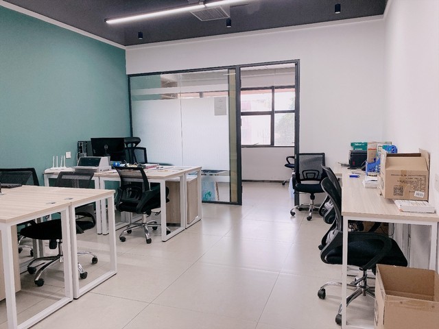 创新宣传册厂家价格