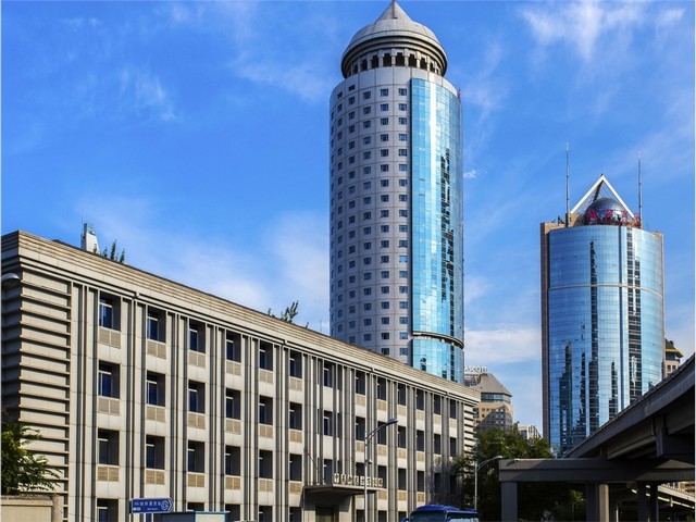 连锁眼镜店创业方案价格